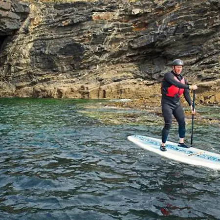 Lejlighed Bay Kilkee